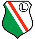 AS Trencin vs Legia Warszawa 0:1 - relacja