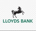 Lloyds zwolni 3 tys. pracownikw
