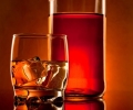 Alkohol na lotniskach – bdzie zakaz spoywania?