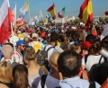 Felieton: Straszna polska ksenofobia