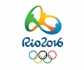 Renesans Igrzysk Olimpijskich