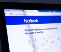 Felieton: Pracodawco! Wara od (mojego) Facebooka
