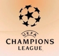 Dundalk FC vs Legia Warszawa 0:2 - relacja