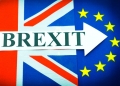 Partia Pracy bdzie blokowa Brexit