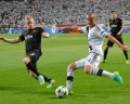 Galeria: Legia - Dundalk 1:1