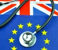 NHS potrzebuje pracownikw z UE