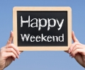 Kulturalny weekend na Wyspach