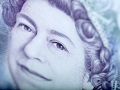 UK: 10 zawodw bez matury 