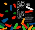 Play Poland: zota jesie kinomana