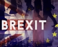 Oni nie musz obawia si Brexitu