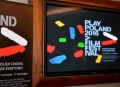 Otwarcie Play Poland Film Festival