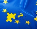 Brexit nadal zgodnie z planem?