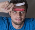 #MyPolska – witujmy wsplnie niepodlego!