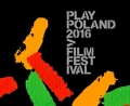 Play Poland Film Festival w Londynie!