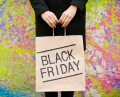 Uwaga na „okazje” podczas Black Friday