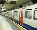 Nocne metro wjedzie na lini Piccadilly