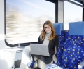 Czy bdzie Wi-Fi w brytyjskich pocigach?