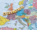 Milion imigrantw z UE czeka deportacja?