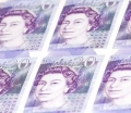 Theresa May powalczy o dobr umow handlow z UE