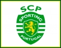 Legia Warszawa - Sporting Lizbona, przed meczem