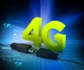 Sie 4G w UK sabsza ni w Rumunii
