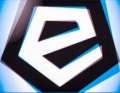 Ekstraklasa 2016/2017, 20 kolejka
