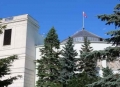 Destabilizacja pracy Sejmu w Polsce