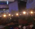 Zamach terrorystyczny w Berlinie