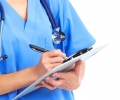 Tak le w NHS jeszcze nie byo