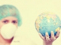 NHS szuka lekarzy m.in. w Polsce