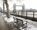 UK: Uwaga na mgy i mrz 