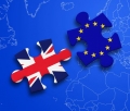 Brexit bdzie kosztowa 30 tys. miejsc pracy
