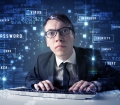 UK: Nowe centrum do walki z cyberprzestpczoci