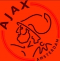 Legia - Ajax 0:0