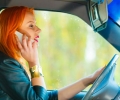 Kosztowne rozmawianie przez telefon za kkiem 