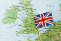 UK: Szukaj dobrego sposobu na imigrantw