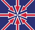 Przywileje dla Brytyjczykw po Brexicie?