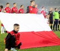 Kadra na Czarnogr