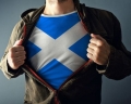 Referendum niepodlegociowe w Szkocji w 2018 roku?