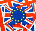 Czego chc zwolennicy Brexitu w UK?