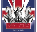 wituj Brexit lub zalewaj smutki 