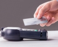 UK: Niebezpieczna luka w systemie bankowym