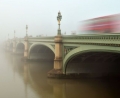 Atak w Westminster – zamachowiec dziaa sam