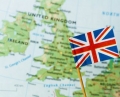 Theresa May ogosia przedterminowe wybory