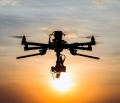 UK: Obowizkowa rejestracja dronw