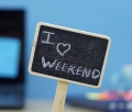Kulturalne propozycje na dugi weekend