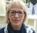 Ostatnie pi lat funkcjonowania POSK-u