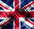 UK: Trwaj wybory lokalne