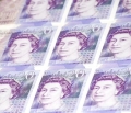 UK: Inflacja skoczya do rekordowego poziomu