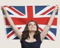 Kobiece wybory do parlamentu w UK